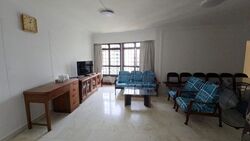 Blk 120 Kim Tian Towers (Bukit Merah), HDB 4 Rooms #607272091